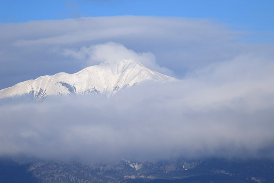 how-does-cloud-seeding-work